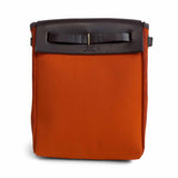 Hermes 'Herbag TPM' Bag
