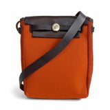Hermes 'Herbag TPM' Bag