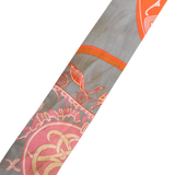 Hermes 'Ex-Libris Marble 86' Twilly