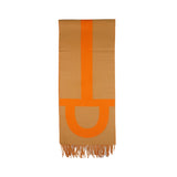 Hermes 'Chaine d'Ancre' Scarf