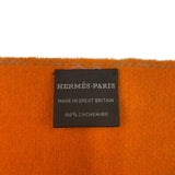 Hermes 'Chaine d'Ancre' Scarf