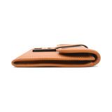 Hermes 'Jige Duo' Wallet