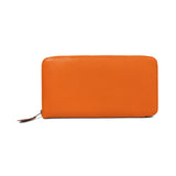 Hermes 'Azap' Continental Wallet