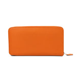 Hermes 'Azap' Continental Wallet