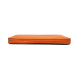 Hermes 'Azap' Continental Wallet