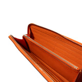 Hermes 'Azap' Continental Wallet