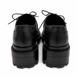 Hermes Derby Loafers - Women's 36.5