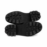 Hermes Derby Loafers - Women's 36.5