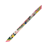 Hermes 'Wow 86' Twilly