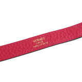 Hermes 'Kelly II Retourne 25' Handbag