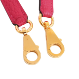 Hermes 'Kelly II Retourne 25' Handbag
