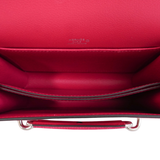 Hermes 'Roulis Mini' Handbag
