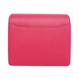 Hermes 'Roulis Mini' Handbag