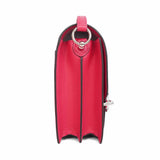 Hermes 'Roulis Mini' Handbag