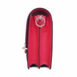 Hermes 'Roulis Mini' Handbag