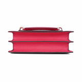 Hermes 'Roulis Mini' Handbag