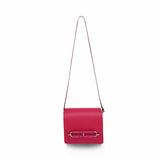 Hermes 'Roulis Mini' Handbag