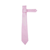 Hermes Tie - Fashionably Yours