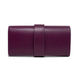 Hermes 'Tadelakt Medor 23 Clutch'