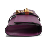 Hermes 'Tadelakt Medor 23 Clutch'