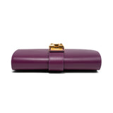 Hermes 'Tadelakt Medor 23 Clutch'