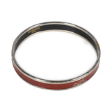 Hermes Bangle Bracelet