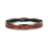 Hermes Bangle Bracelet