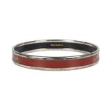 Hermes Bangle Bracelet