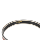 Hermes Bangle Bracelet