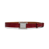 Hermes 'Heure H' Watch