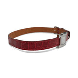 Hermes 'Heure H' Watch