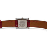 Hermes 'Heure H' Watch