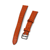 Hermes 'Heure H' Watch