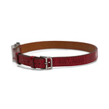 Hermes 'Heure H' Watch
