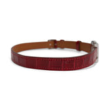 Hermes 'Heure H' Watch
