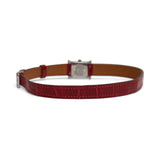 Hermes 'Heure H' Watch