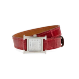 Hermes 'Heure H' Watch