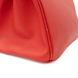 Hermes 'Birkin 30' Handbag