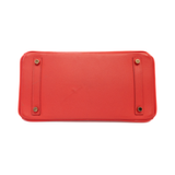 Hermes 'Birkin 30' Handbag