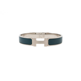 Hermes 'Clic H' Bracelet - GM