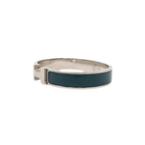 Hermes 'Clic H' Bracelet - GM