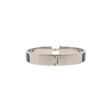 Hermes 'Clic H' Bracelet - GM