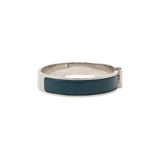Hermes 'Clic H' Bracelet - GM