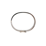Hermes 'Clic H' Bracelet - GM