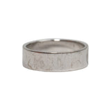 Hermes 'D'Anchor' Ring