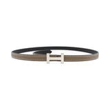 Hermes 'Focus' Belt - 75