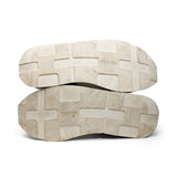 Hermes 'Rebus' Sneakers - Men's 42