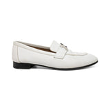 Hermes 'Paris' Loafer - Women's 36.5