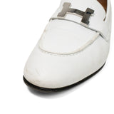 Hermes 'Paris' Loafer - Women's 36.5
