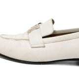 Hermes 'Paris' Loafer - Women's 36.5